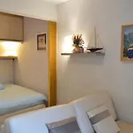Studio Antibes, 1 Piece, 3 Personnes - Fr-1-252-89